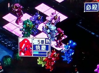 護衛すみれ2.jpg 護衛すみれ2.jpg